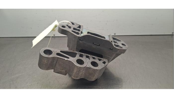 Support moteur Fiat Tipo