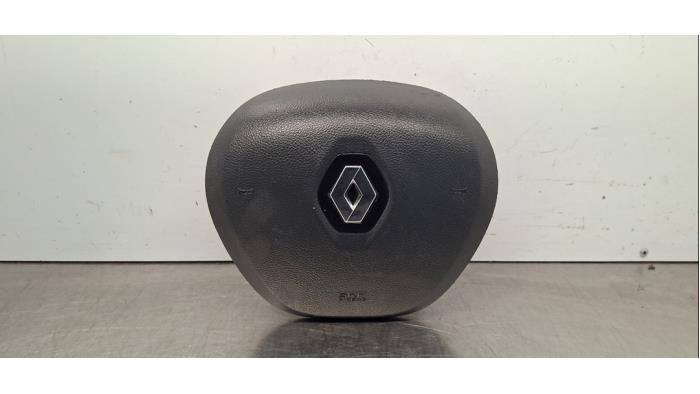 Airbag gauche (volant) Renault Trafic