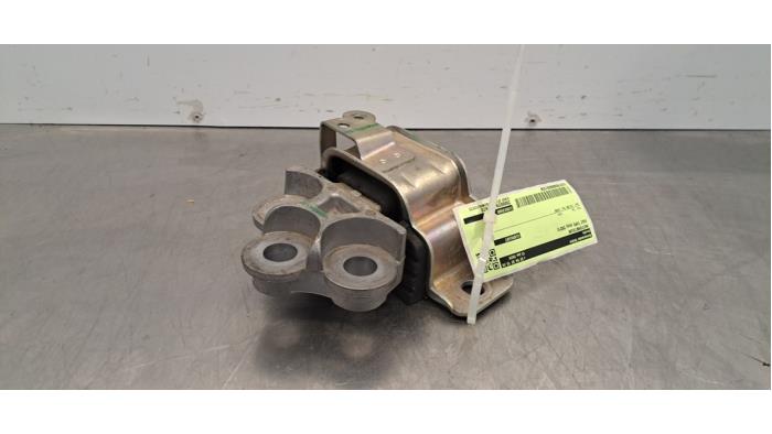 Support moteur Fiat Tipo