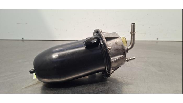 Filtre carburant Fiat Tipo
