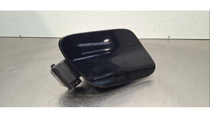 Clapet réservoir Fiat Tipo