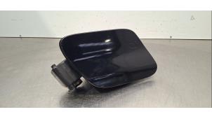 Gebruikte Tank Klep Fiat Tipo (356H/357H) 1.6 D Multijet 16V Prijs € 48,40 Inclusief btw aangeboden door Autohandel Didier