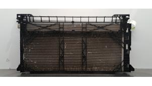 Gebruikte Airco Condensor Renault Trafic (1FL/2FL/3FL/4FL) 2.0 dCi 16V 120 Prijs € 181,50 Inclusief btw aangeboden door Autohandel Didier