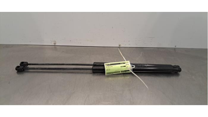 Kit amortisseur gaz hayon Fiat Tipo