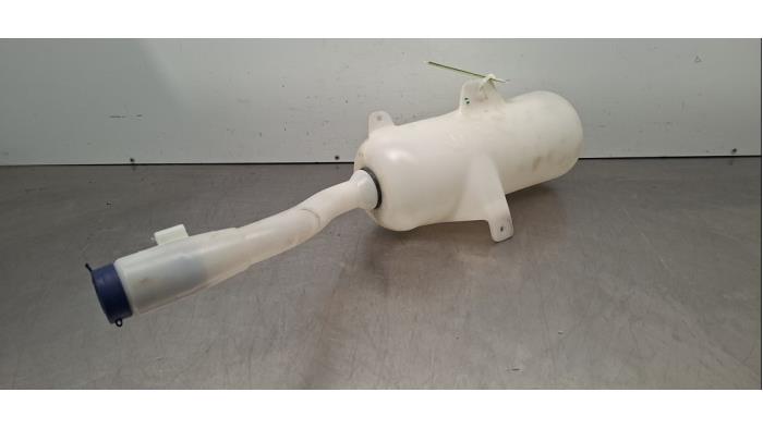 Réservoir lave-glace avant Fiat Tipo