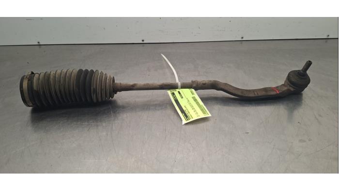 Barre d'accouplement gauche Renault Trafic