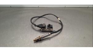 Gebruikte Lambda Sonde Fiat Tipo (356H/357H) 1.6 D Multijet 16V Prijs € 199,65 Inclusief btw aangeboden door Autohandel Didier