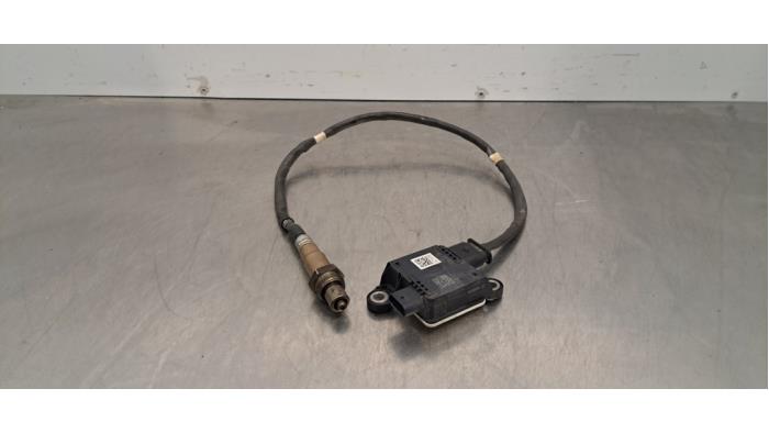 Capteur NOx Fiat Tipo