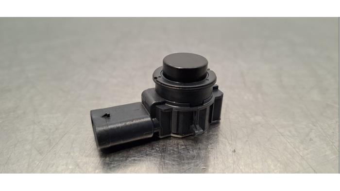 Capteur PDC Fiat Tipo