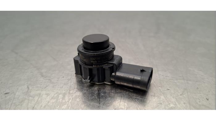 Capteur PDC Fiat Tipo