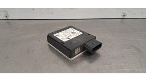 Gebruikte Radar sensor Fiat Tipo (356H/357H) 1.6 D Multijet 16V Prijs € 199,65 Inclusief btw aangeboden door Autohandel Didier