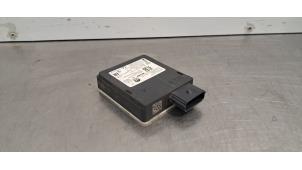 Gebruikte Radar sensor Fiat Tipo (356H/357H) 1.6 D Multijet 16V Prijs € 199,65 Inclusief btw aangeboden door Autohandel Didier