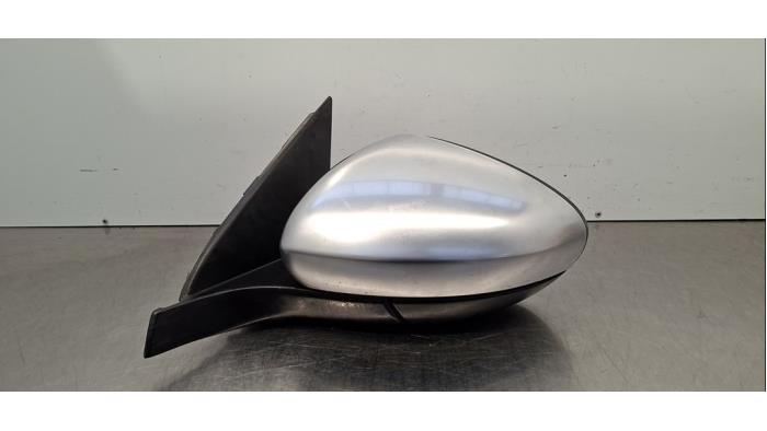 Rétroviseur extérieur gauche Fiat Tipo