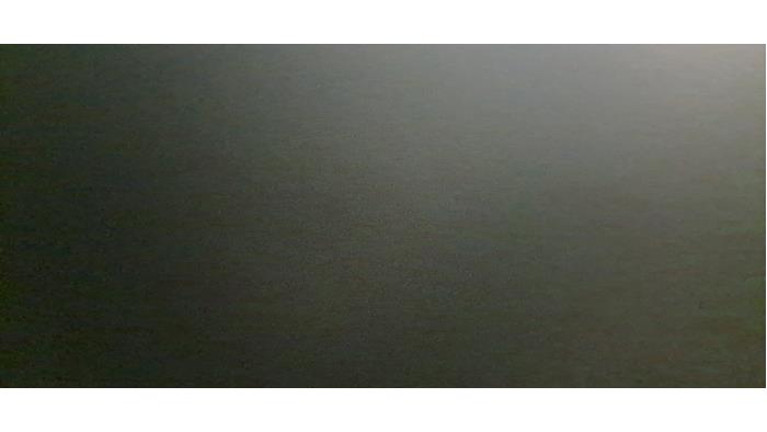 Module pompe carburant Renault Trafic