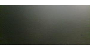 Gebruikte Brandstofpomp module Renault Trafic (1FL/2FL/3FL/4FL) 2.0 dCi 16V 120 Prijs € 60,50 Inclusief btw aangeboden door Autohandel Didier