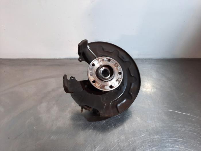 Joint avant gauche Volkswagen Golf Sportsvan