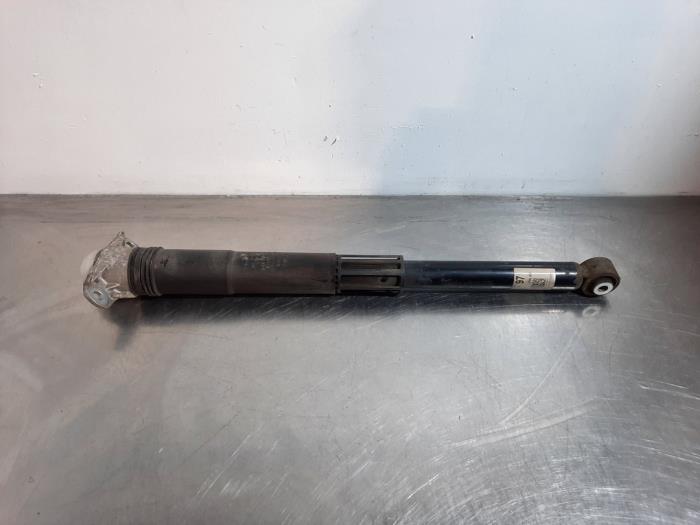 Amortisseur arrière droit Volkswagen Golf Sportsvan