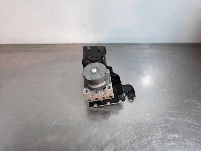 Pompe ABS Volkswagen Golf Sportsvan