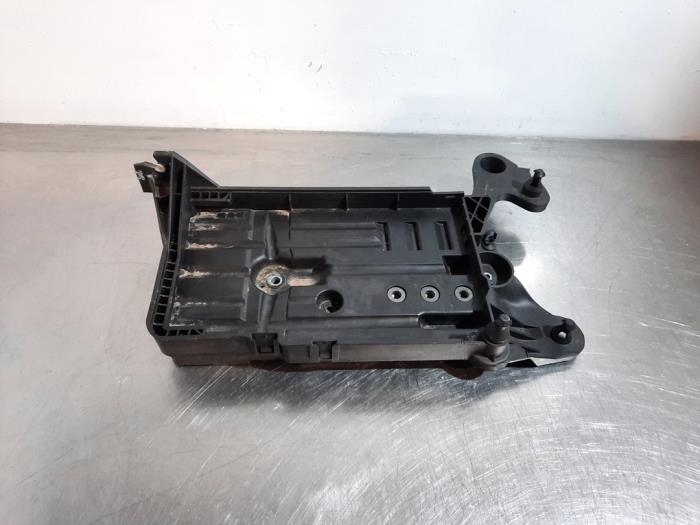 Boîtier de batterie Volkswagen Golf Sportsvan