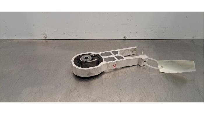 Support boîte de vitesse Opel Corsa