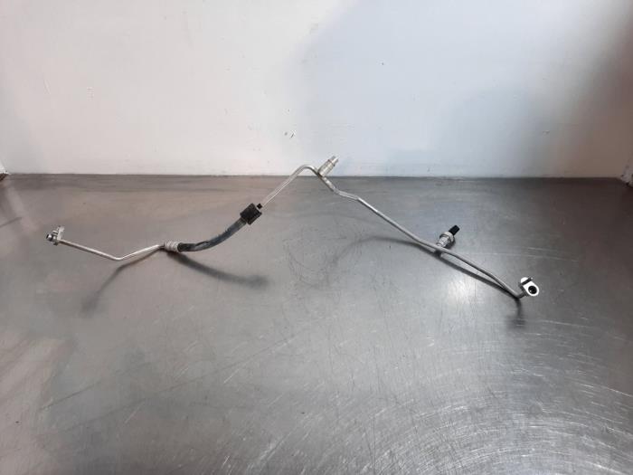 Tuyau clim Volkswagen Golf Sportsvan