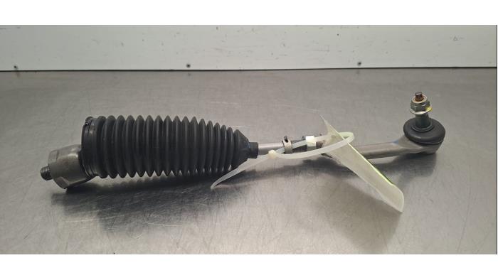 Barre d'accouplement gauche Opel Corsa