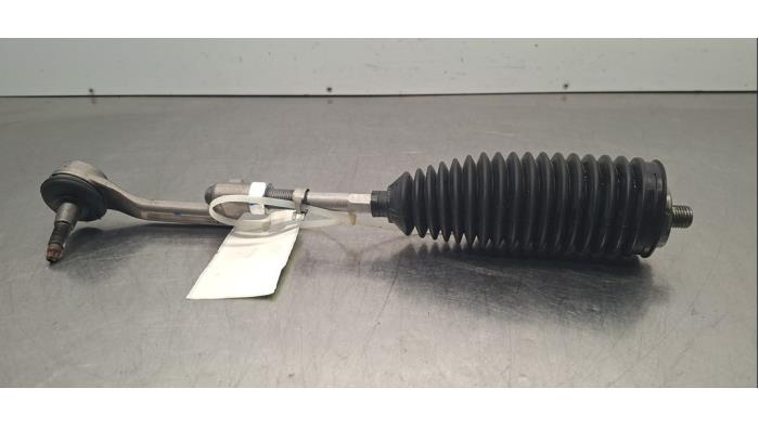 Barre d'accouplement droite Opel Corsa