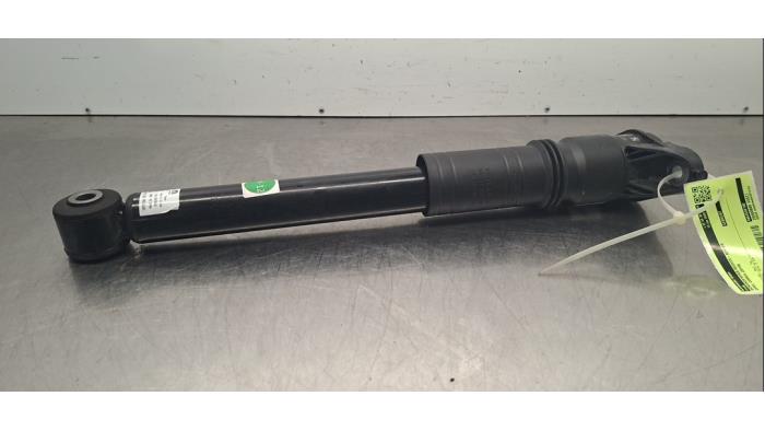 Amortisseur arrière droit Opel Corsa