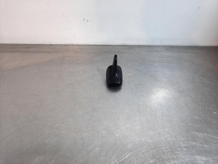 Antenne Volkswagen Golf Sportsvan