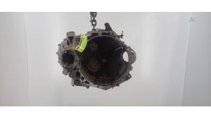 Gebruikte Versnellingsbak Volkswagen Caddy Cargo V (SBA/SBH) 2.0 TDI BlueMotionTechnology Prijs op aanvraag aangeboden door Autohandel Didier