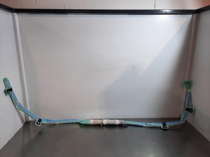 Airbag plafond droite Volkswagen Golf Sportsvan