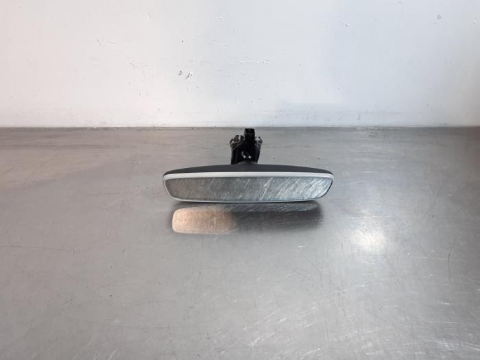 Rétroviseur intérieur Volkswagen Golf Sportsvan