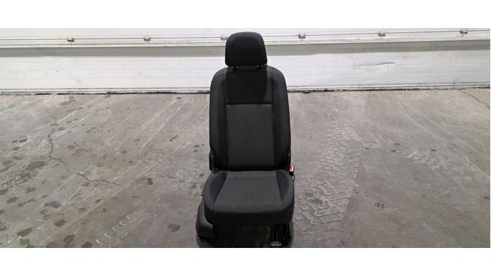 Siège droit Volkswagen Caddy