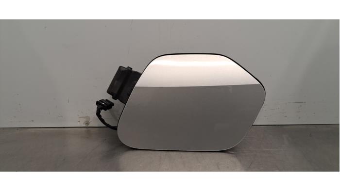 Clapet réservoir Opel Corsa