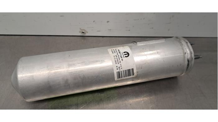 Déshydrateur clim Opel Corsa