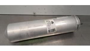 Gebruikte Airco Droger Opel Corsa Prijs € 60,50 Inclusief btw aangeboden door Autohandel Didier