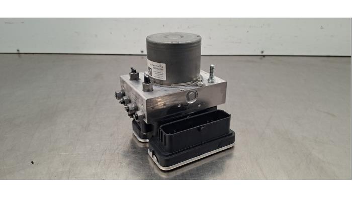 Pompe ABS Opel Corsa