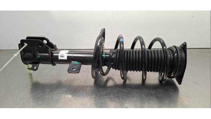Amortisseur avant droit Opel Corsa