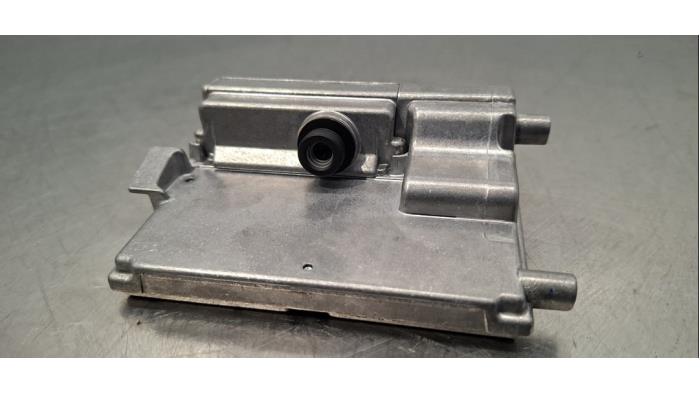 Caméra avant Volkswagen Caddy