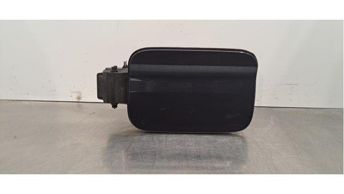 Clapet réservoir Volkswagen Caddy