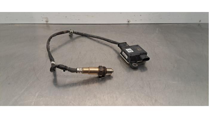 Sonde lambda Volkswagen Caddy