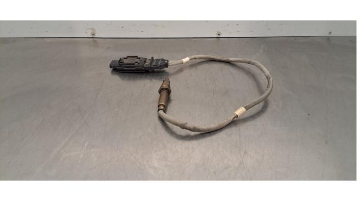 Capteur NOx Volkswagen Caddy