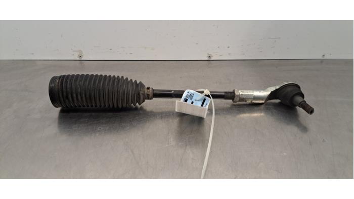 Barre d'accouplement droite Volkswagen Caddy