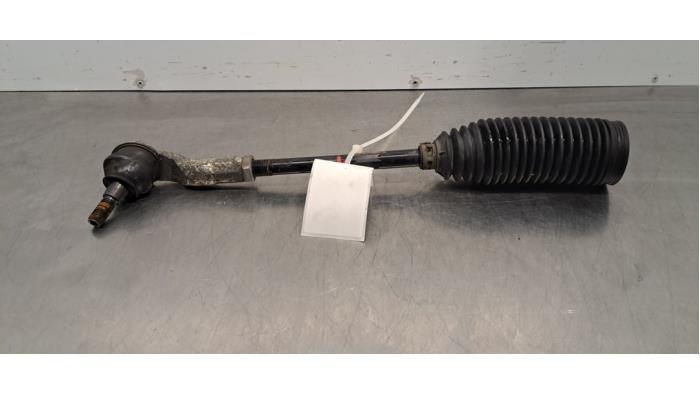 Barre d'accouplement gauche Volkswagen Caddy