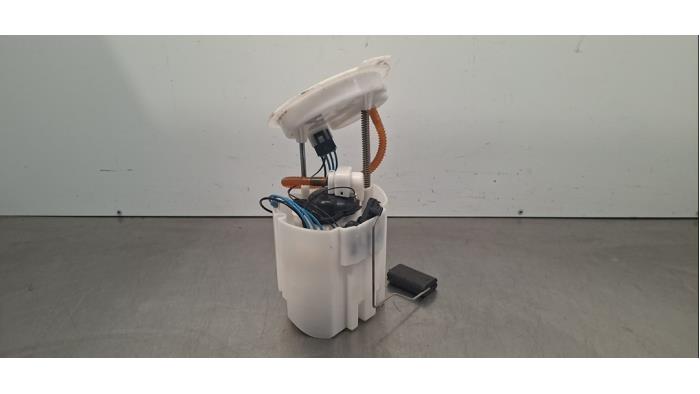 Pompe carburant électrique BMW 1-Série