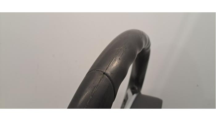 part