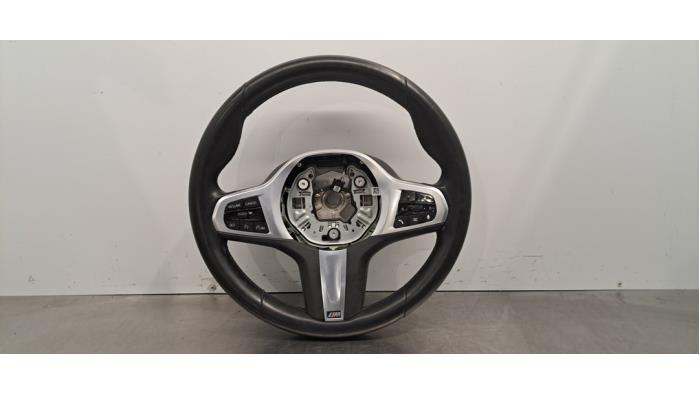 Volant BMW 1-Série