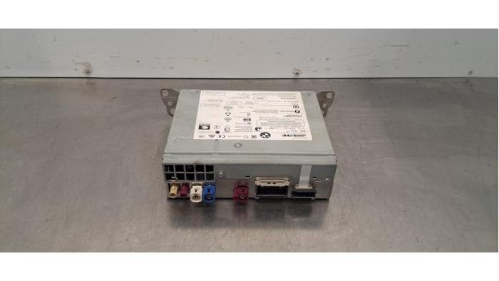 Module radio BMW 1-Série