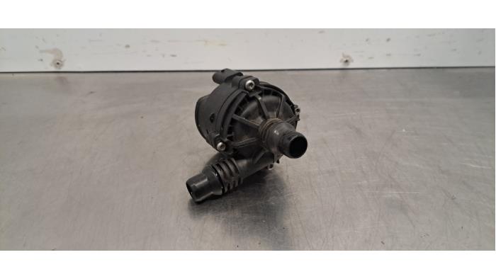 Pompe à eau supplémentaire BMW 1-Série