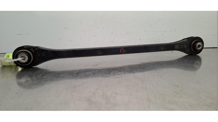 Bras de suspension arrière droit BMW 1-Série